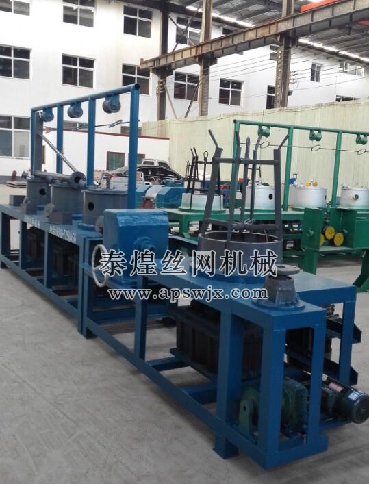 ���B��܈�ݼy���z�C�M