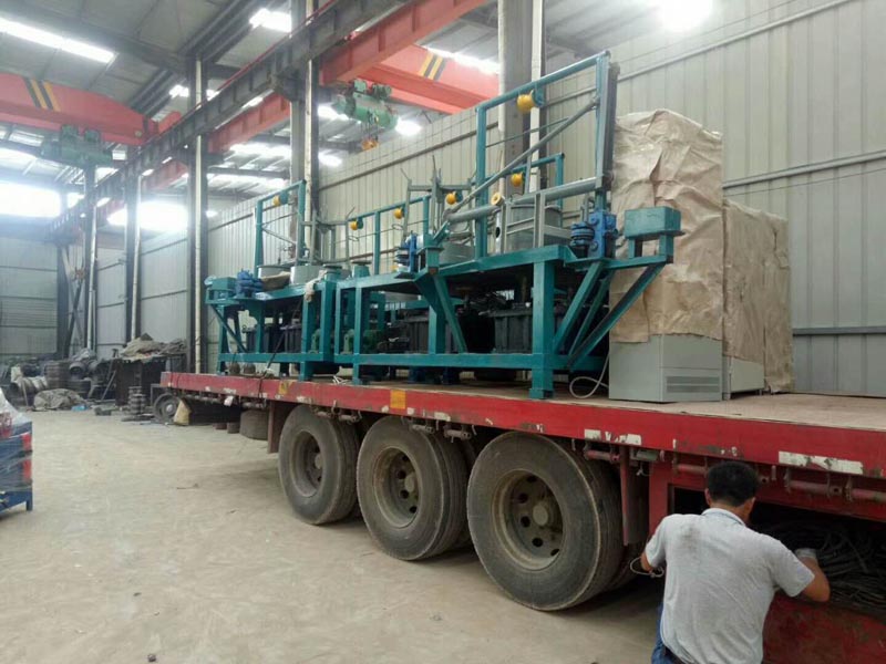 �V�����ݰνz�C�O��l؛��