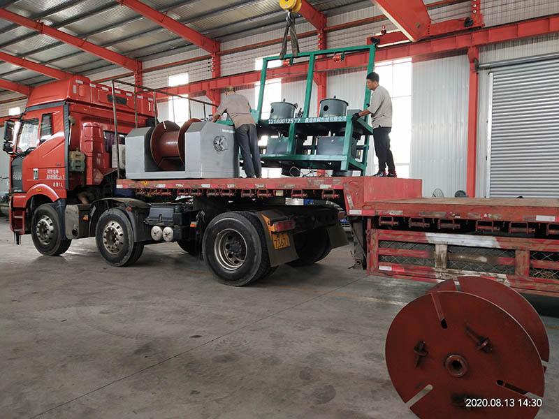 �l(f��)���Ĵ��İνz�C(j��)�b܇�l(f��)؛��