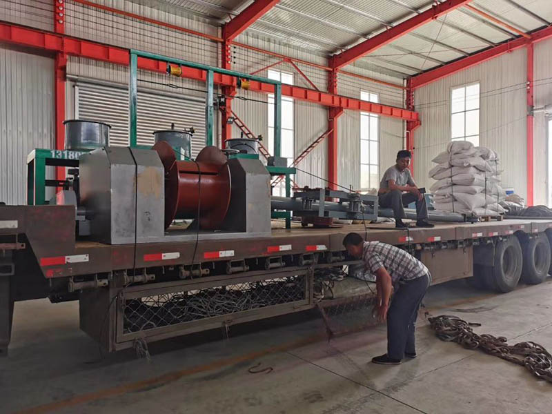 �l(f��)�����ϵİνz�C(j��)�b܇�l(f��)؛��